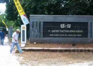 Lelang Kendaraan dan Alat Berat UTSG Tuban Tuai Protes