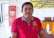 BB Truk Bermuatan 1.500 Liter Solar Raib, Tak Ada HIPPA di Plumpang Ajukan Permohonan BBM Subsidi