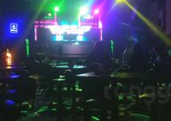 Bupati Tuban Larang Tempat Hiburan Malam Beroperasi Selama Ramadan