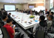 ESDM Jatim Tekankan Pentingnya Urus Usaha Tambang