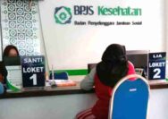 Klaim BPJS Kesehatan Tuban Capai Rp400 Miliar