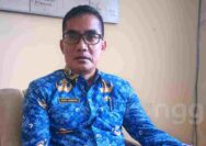 Dinas Pendidikan Tuban Lindungi Guru yang Diduga Penyebar Foto Syur Siswi SMP
