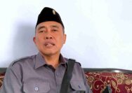 DPRD Desak DKP2P Tuban Segera Perbaiki Layanan TPI