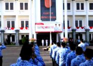 17 OPD Pemkab Tuban Salah Penganggaran hingga Rp2,1 Miliar
