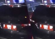 Mobil Dinas Parkir di Tempat Hiburan Malam, Kepala BPKPAD Tuban: Studi Banding