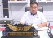 Polisi Buru Admin Grup Facebook Gay