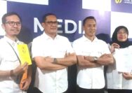 Pengurus Klenteng Kwan Sing Bio Tuban Bakal Digugat