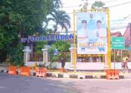 SMPN 1 Tuban Kembali Bermasalah