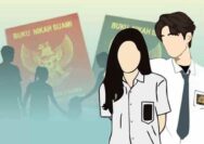 Kalahkan Bojonegoro dan Lamongan, Tuban Darurat Perkawinan Anak