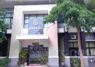 Pengumuman PPPK Molor, Pemkab Tuban Masih Kordinasi dengan Pusat