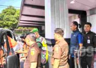 Pinjam Bendera Modus Utama Tersangka di Proyek Biopori Tuban