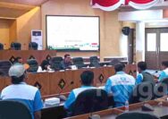 8 Tahun Menggantung, Nasib Supir Tangki BBM di Tuban Kini Jadi Sorotan DPRD