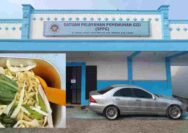 Pengawasan Mutu Dinilai Lemah