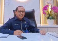 Diprotes Warga, Proyek Pengeboran PDAM Tuban Tertunda: “Kami Evaluasi Total”