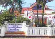 DLHP Tuban Ajak SPPG Bangun Kesadaran Pengelolaan Sampah