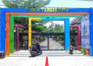 Alami Sakit Usai Santap MBG, Sekolah di Tuban Desak Evaluasi Total SPPG