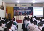 Diskopumdag Tuban Bekali Pengurus KDMP, Dorong Koperasi Desa Lebih Mandiri