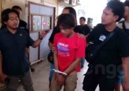 Pesta Miras Berujung Maut, Nelayan di Tuban Tewas Dikeroyok Tiga Pria