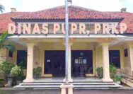 Dua Kontraktor Tuban Terancam di Blacklist Dinas PUPR