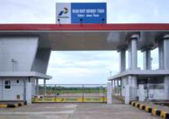 Final Investment Decision Tentukan Nasib Kilang Tuban