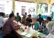 Merasa Dirugikan, Warga Sokosari Tuban Tuntut Tanggung Jawab MK Beton