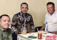 Polemik Lahan PT SBI Tuban oleh Kades Tingkis Memanas, Pengacara Warga: Ada Unsur Pidana