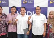 Mediasi Gagal, Kasus Dugaan Penggelapan Lahan Milik PT SBI Tuban Makin Rumit
