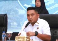 Tiga Tahun Teror Maling Sapi di Tuban, Polisi Belum Tangkap Pelaku