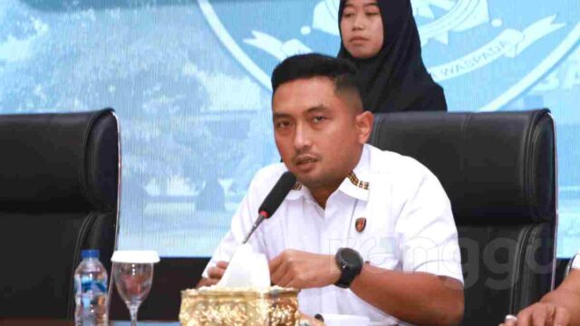Tiga Tahun Teror Maling Sapi di Tuban, Polisi Belum Tangkap Pelaku