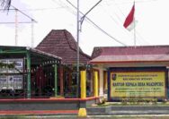 Dugaan Perzinaan Oknum BPD di Tuban Picu Gejolak Warga
