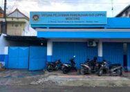 Kantongi SLHS, SPPG Montongsekar Tetap Bikin Belasan Siswa Tuban Keracunan