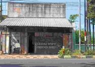 DPRD Tuban Desak Evaluasi Izin Warung Miras di Dekat Sekolah