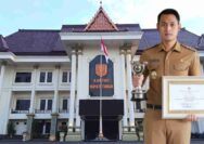 Bupati Tuban Dinilai Salah Prioritas Pembangunan oleh Akademisi