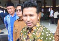 Musrenbang Tuban 2027: Wagub Jatim Soroti Kualitas Perencanaan Daerah