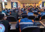 Konflik AMT TBBM Tuban Makin Keruh, DPRD Murka Perusahaan Mangkir