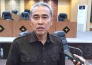 Harga LPG Melon Mendadak Melejit, DPRD Tuban Temukan Dugaan Permainan Distribusi