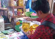 Nyusul Elpiji dan Plastik, Harga MinyakKita di Tuban Tembus Rp23 Ribu Per Liter