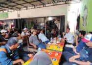 Mogok Kerja AMT di Tuban Berakhir Pahit, Dua Pekerja Tetap Di-PHK