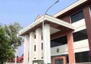 Dihantam Konflik dan Ekonomi, Angka Perceraian Tuban Naik di Tengah Ramadan