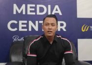 DPRD Tuban Nyelonong ke Kwan Sing Bio, Pengelola: Itu Langgar Etika Birokrasi