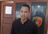 Kisruh Dugaan Pencurian "Dewa" Di Kelenteng Kwan Sing Bio Tuban Mulai Diselidiki Polisi