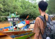 DPRD Tuban Murka, Minta Pemerintah Tindak Tegas Pengusaha Kuarsa Bandel
