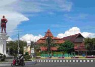 Bukan Karena Industri, Indikator Baru dari KLHK Bikin Udara di Tuban Kotor