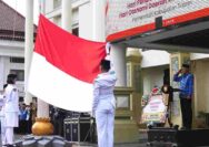 Joko Sarwono: Pendidikan dan Otonomi Daerah di Tuban Dinilai Belum Optimal