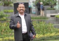 Alihkan Motor Kredit Tanpa Izin, Warga Plumpang Digebuk 16 Bulan Penjara