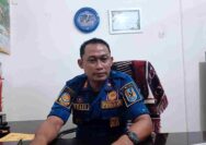 Layanan Ekstra Damkar Tuban: Dari Padamkan Api Hingga Jadi Biro Psikologi