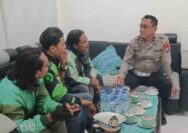 Imbas Laka Maut di Proyek SR Tuban, Polisi Bakal Panggil PDAM dan Waskita Karya