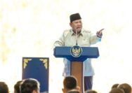 Dorong Kemandirian Energi, Presiden Prabowo Dukung Inovasi Lokal Tuban