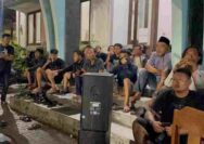 Nobar Film Pesta Babi di Tuban Sukses Pantik Nalar Kritis Warga