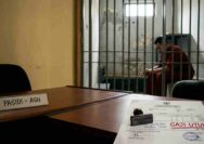 Sudah Divonis Penjara, Oknum ASN Tuban Diduga Tetap Digaji Utuh